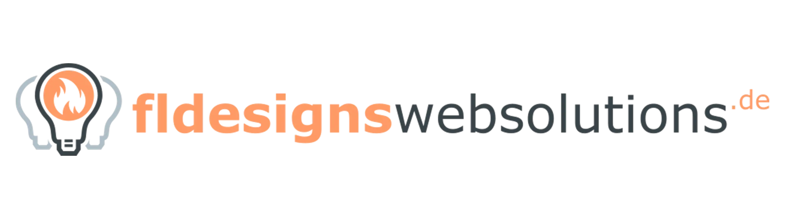 fldesigns | Websolutions