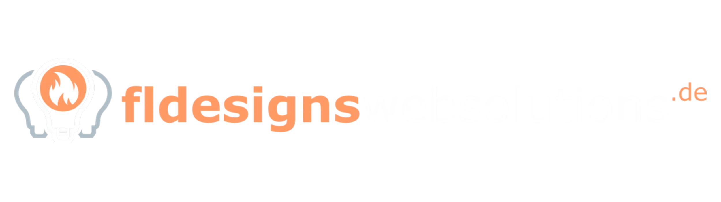 fldesigns | Websolutions