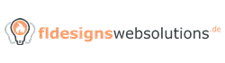 fldesigns | Websolutions