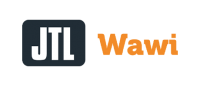 JTL Wawi