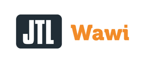 JTL Wawi