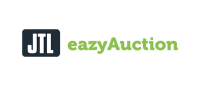 JTL eazyAuction
